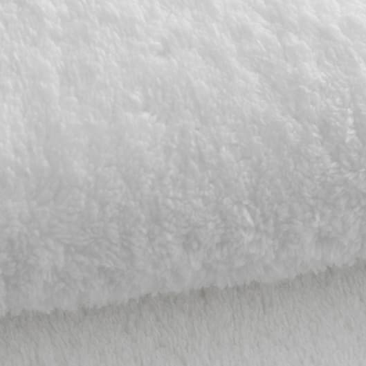 3 Customized Chemical Peels at Belle Choses Skin in Hazlet, NJ